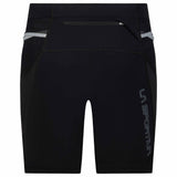 Triumph Tight Short M