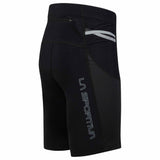 Triumph Tight Short M