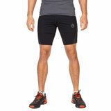 Triumph Tight Short M