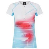 Veloce T-Shirt W